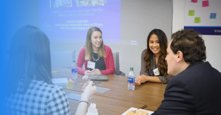 London AI Jobs: What’s Next