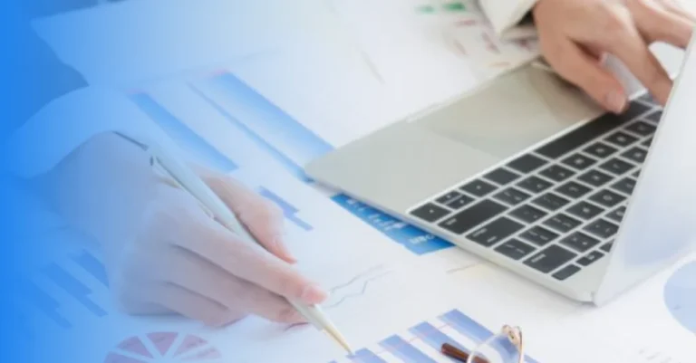 Finance and Technology Hiring Shifts in London’s Job Market 2025