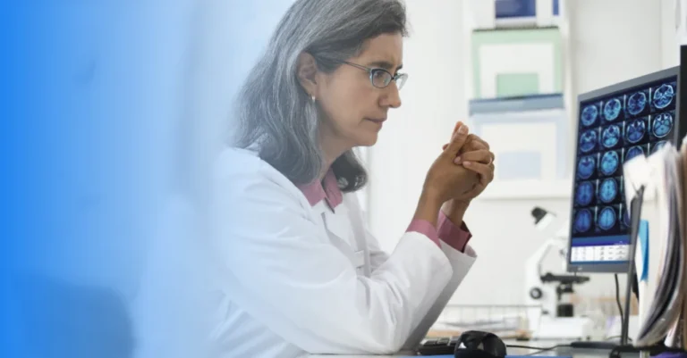 London Healthcare and Life Sciences Jobs: What to Expect in 2025