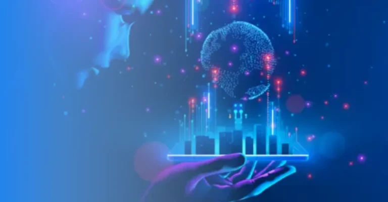 London’s AI Talent Boom: Top Job Trends and Skills in Demand for 2025