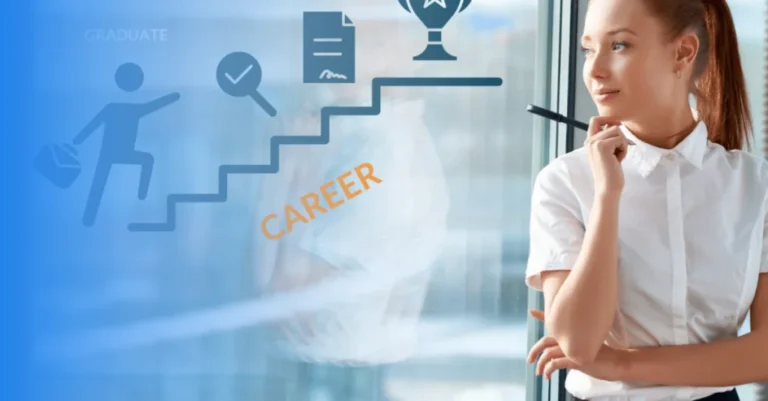 Sector-Wise Hiring Changes in the UK Job Market